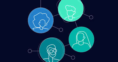 Productivity Is Now HR's Top Priority, But Can Listening Programs Keep Up?