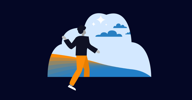 Nearly 40% of Employees Don’t Know Which Skills Their Companies Will Need Next, New Research from Perceptyx Finds