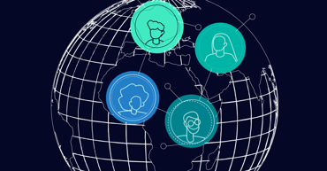 New Data on the State of Employee Listening in EMEA