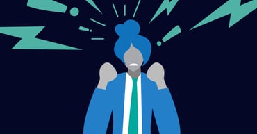 The Psychological Safety Gap: Why 30% of Employees Stay Silent