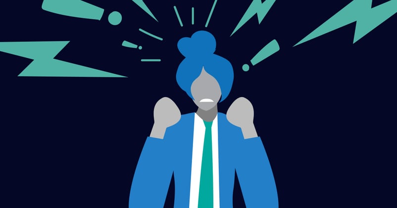 The Psychological Safety Gap: Why 30% of Employees Stay Silent