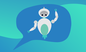 Conversational Listening Finds Its Place in the Employee Experience