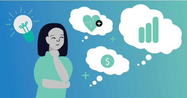 Continuous Listening: From Surveys to Problem Solving