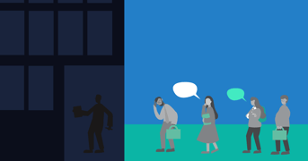 The Return-to-Office Debate: One Year Later, Where Do We Stand?