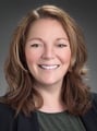 Photo of Sarah Jorgenson