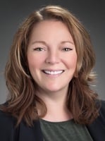 Picture of Sarah Jorgenson