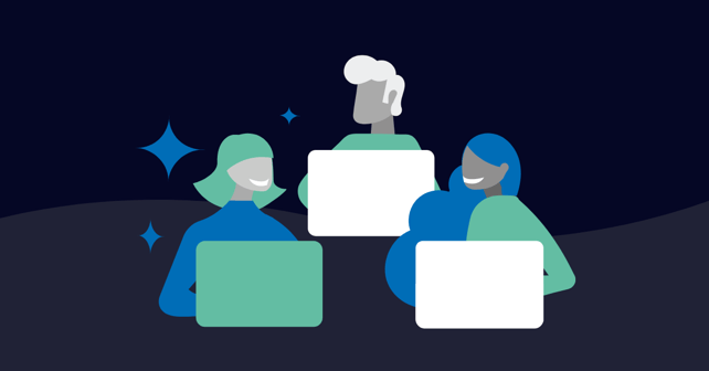 A Guide to Maximizing Employee Insights and Action for Small Teams