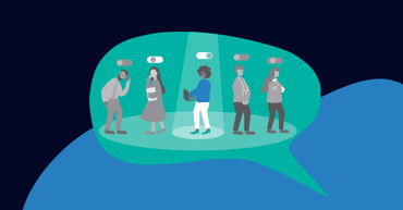 From Insight to Action: New Data on the State of Employee Listening