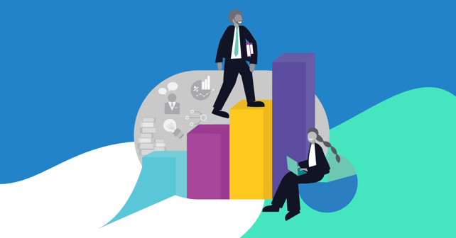 Employee Engagement Surveys: Trends, Challenges, and Action Gaps