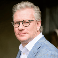 Picture of Sam Dawson