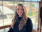 Picture of Sara Stegemoller, Ph.D.