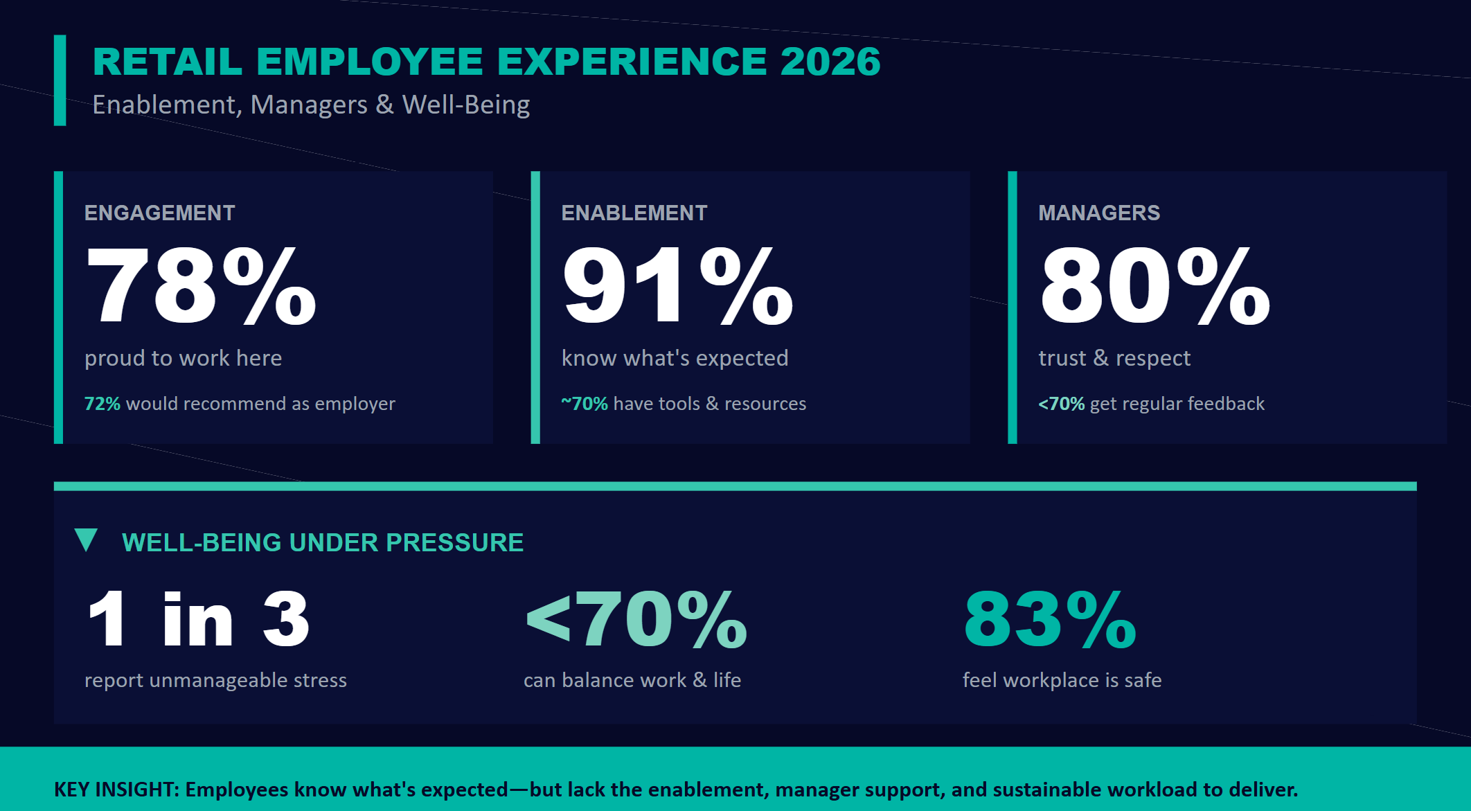 Screenshot 2026-01-27 114557