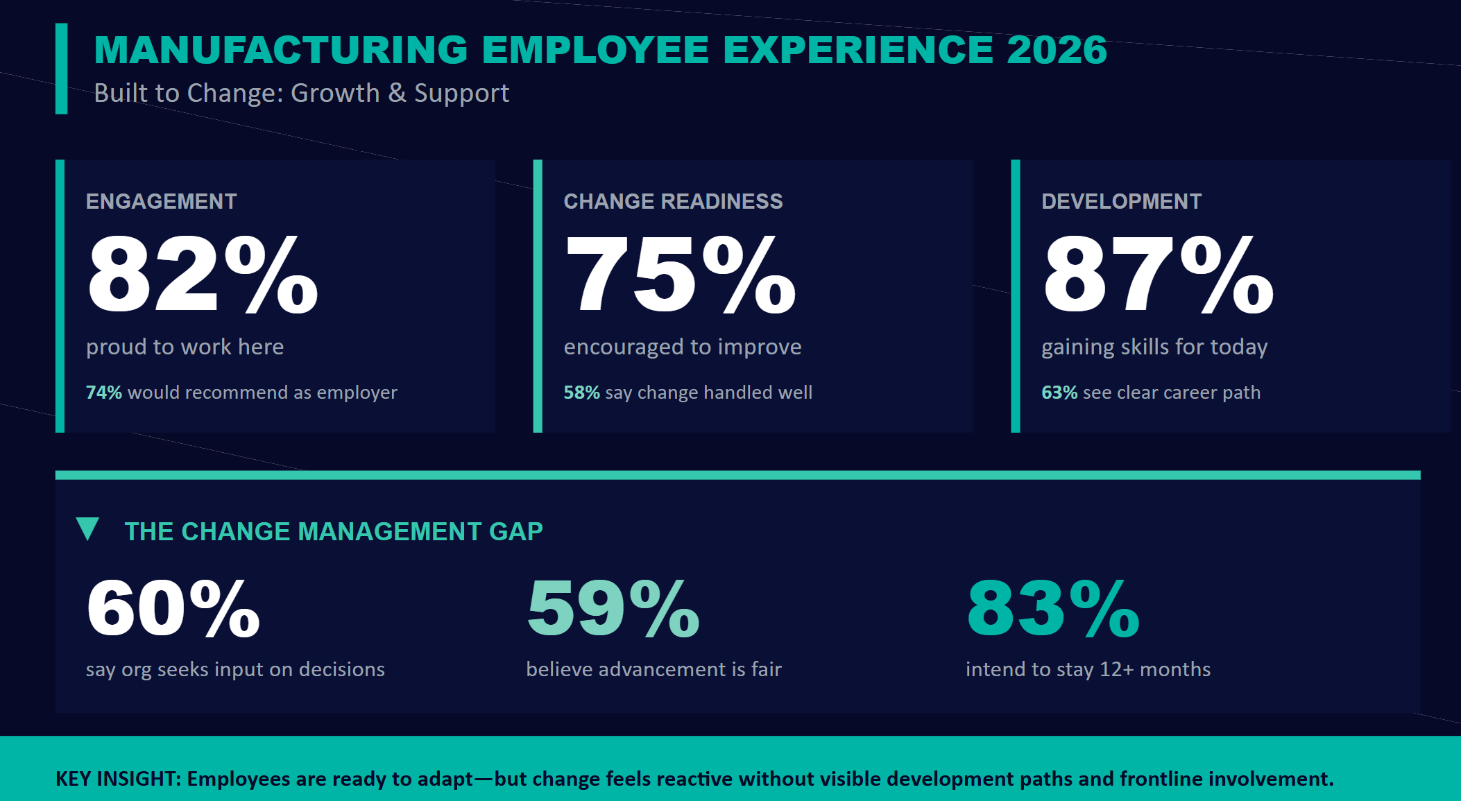 Screenshot 2026-01-27 120146