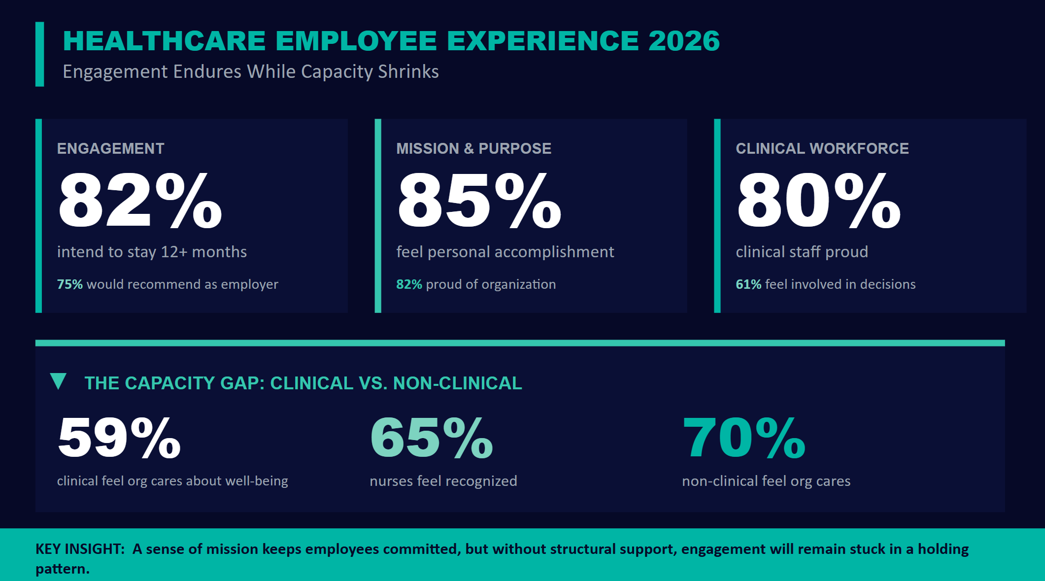 Screenshot 2026-01-27 120907