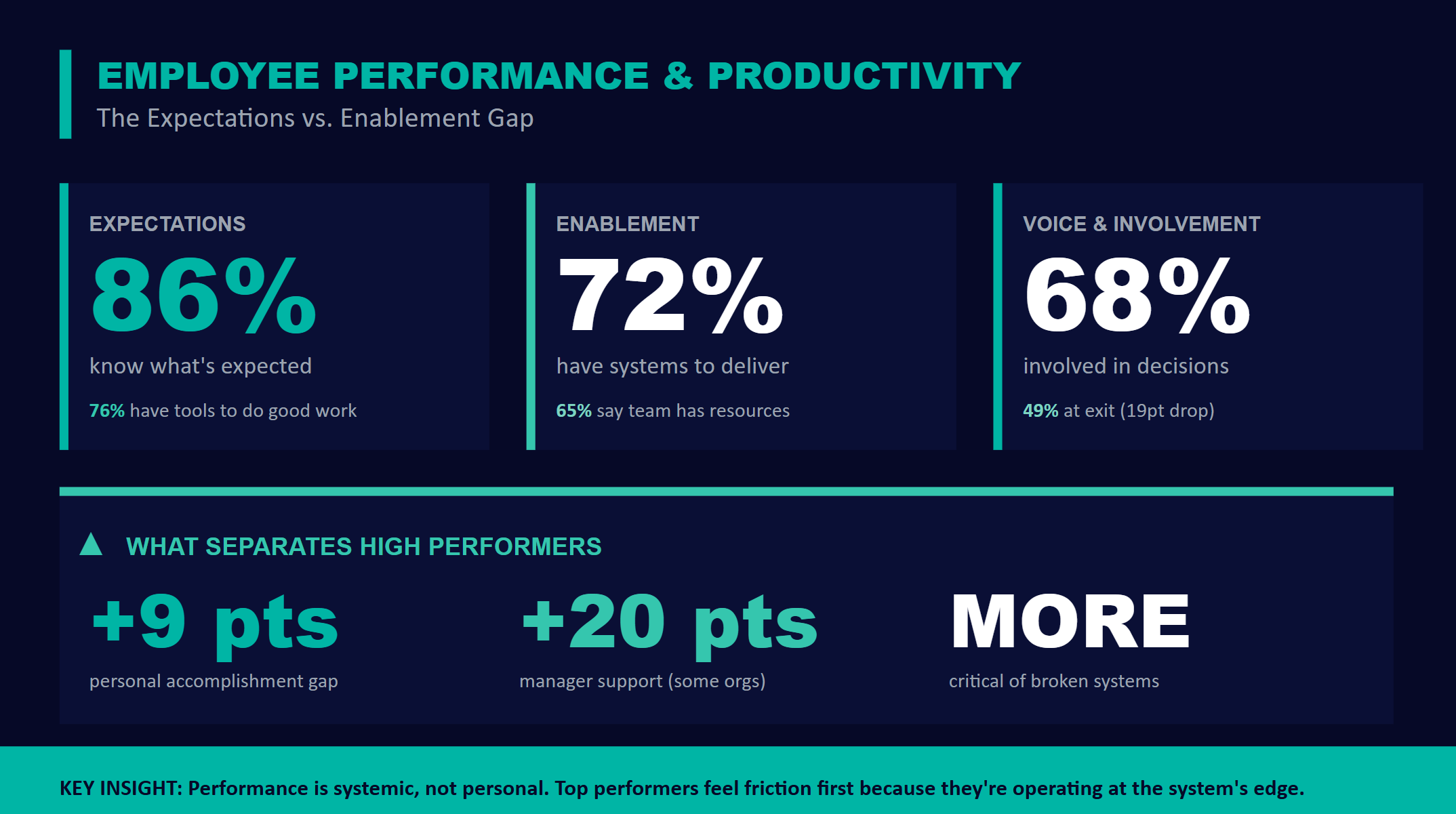 Screenshot 2026-01-28 195147