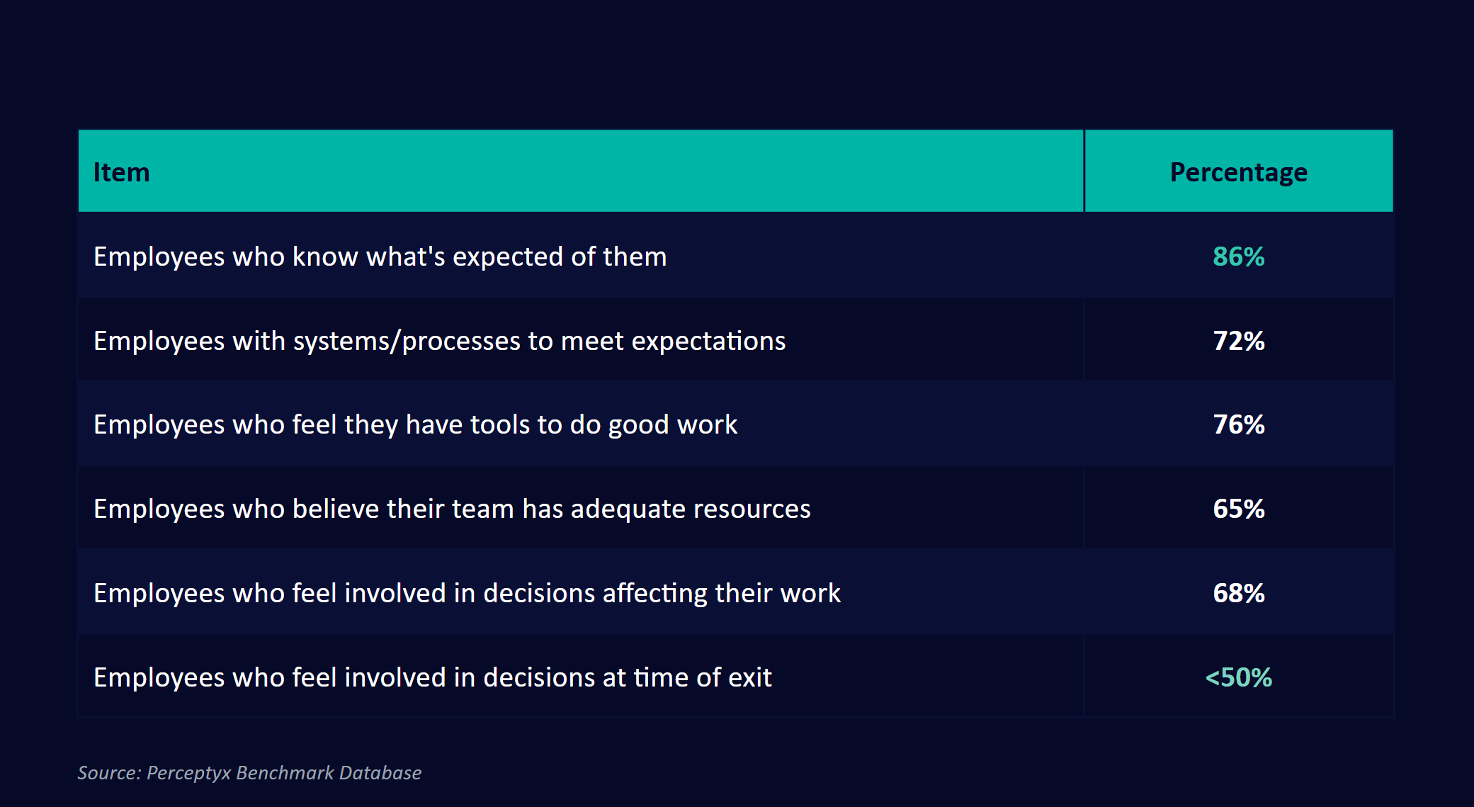 Screenshot 2026-01-29 113946