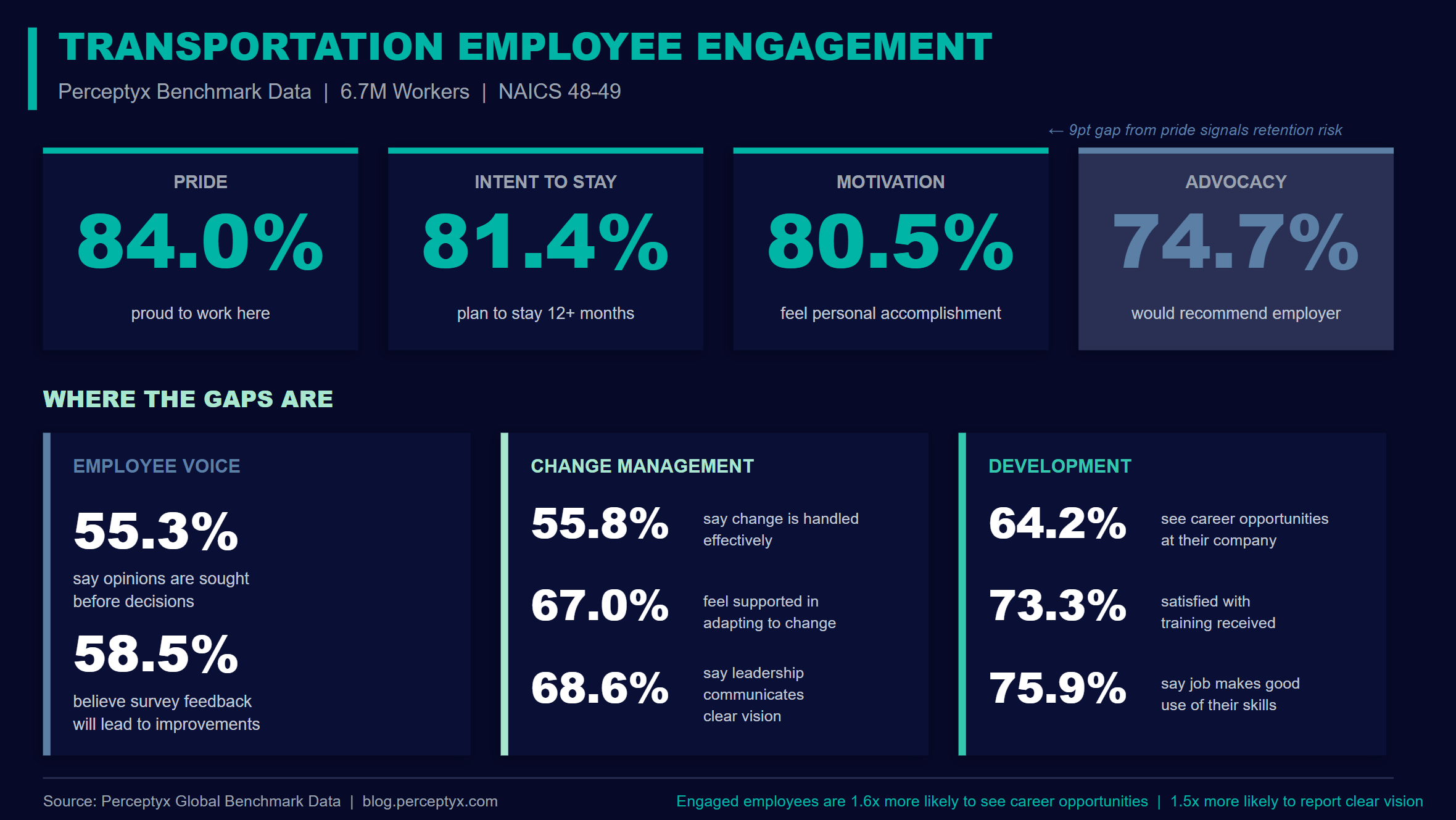 Screenshot 2026-02-25 142416