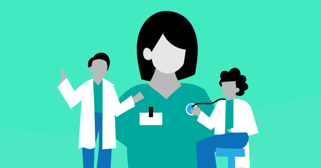 Patient Safety: Safety Culture and Medication Errors