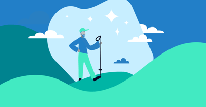 Breaking the Bureaucracy Curse: Why 48% of Employees Feel Trapped