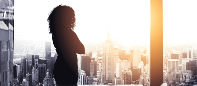 How Does Gender Impact Perceptions of the Employee Experience?