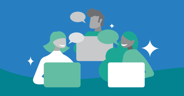 Employee Value Proposition (EVP): Examples and Guide