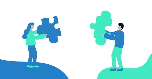 Frontline Employee Experience: Addressing the Confidence Gap