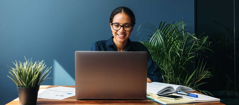 Successfully Launching an Employee Survey (A Project Manager Perspective)