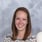 Picture of Kara Laine