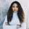 Picture of Tiffany Pires, M.A.