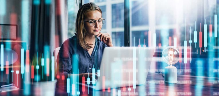 Data Analytics: The Foundation of HR Capability Building