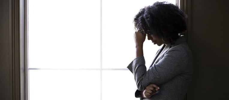 Study: Employees Ready to Leave if Companies Don’t Meet Their Top 5 Needs
