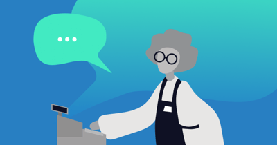 New Data on Retail Employee Experience: Enablement, Managers, and Well-Being