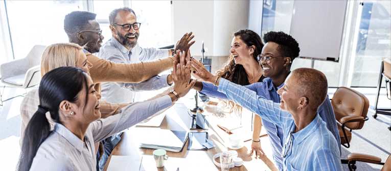 The Role of Employee Listening for Trust Building and Action