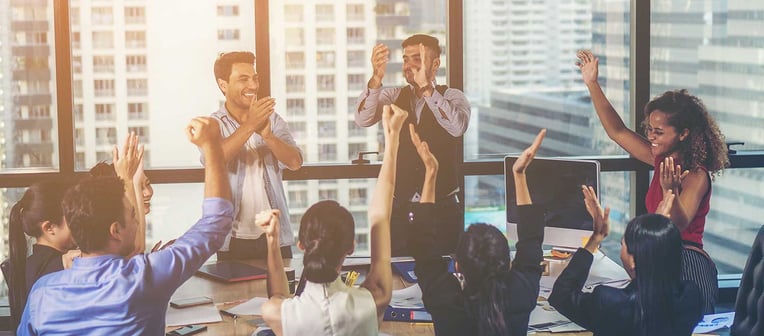 Engagement & Employee Experience In 2020: Part II