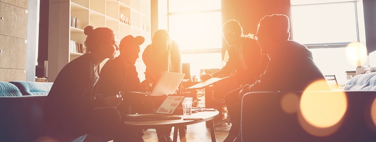 There’s No Such Thing as Survey Fatigue When You Act on Employee Feedback