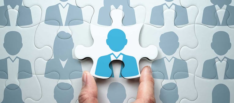 The War for Talent In 2021 And Beyond
