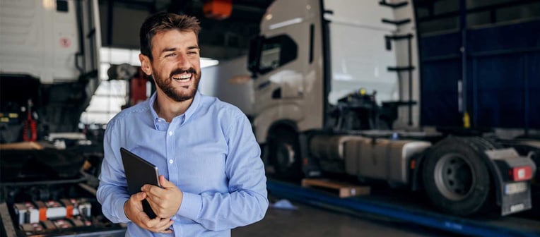 Common Barriers to a Strong Safety Culture and How Your Organization Can Overcome Them