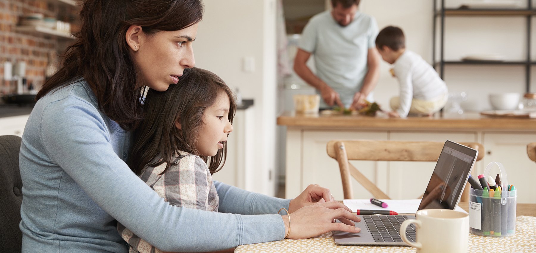 blogimage-new-workingparent