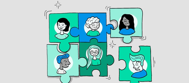 30 People Analytics Leaders to Learn from in 2022