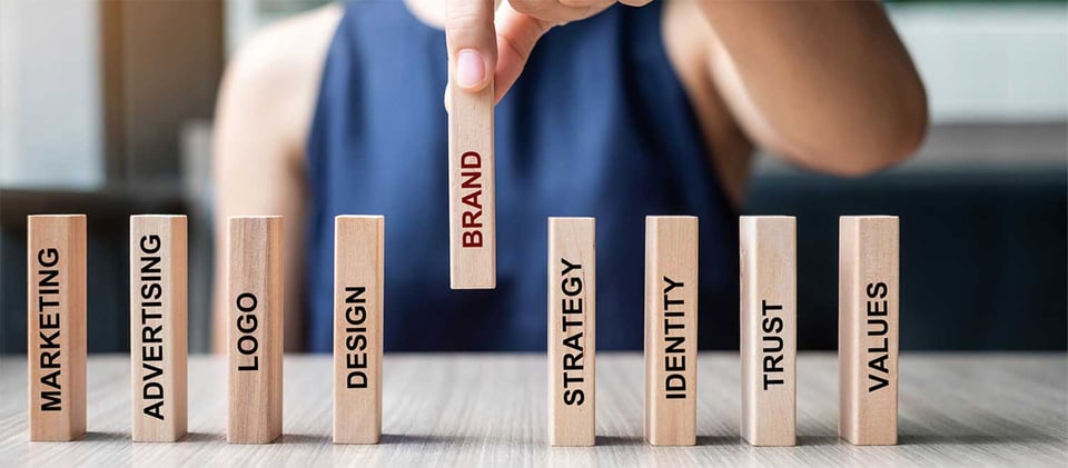 Why Organizations Need to Build and Foster a Strong Employer Brand