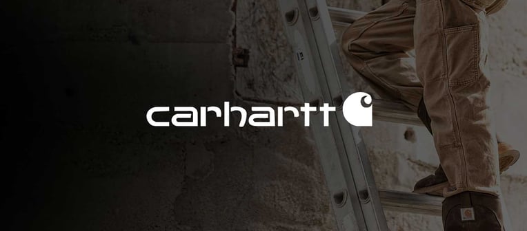 Understanding the Drivers of Employee Engagement: How Carhartt Asks the Right Questions and Takes Action