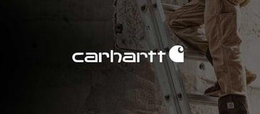 How Carhartt Asks the Right Questions and Takes Action
