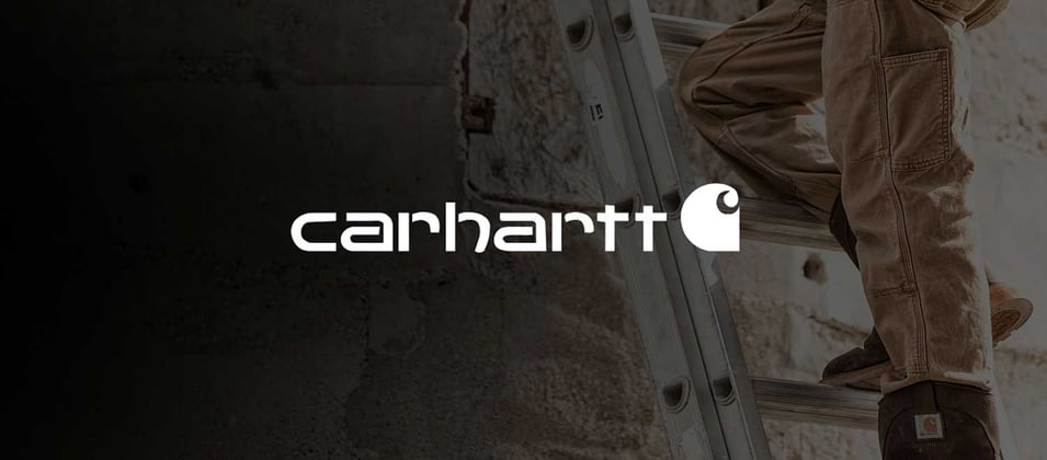 How Carhartt Asks the Right Questions and Takes Action