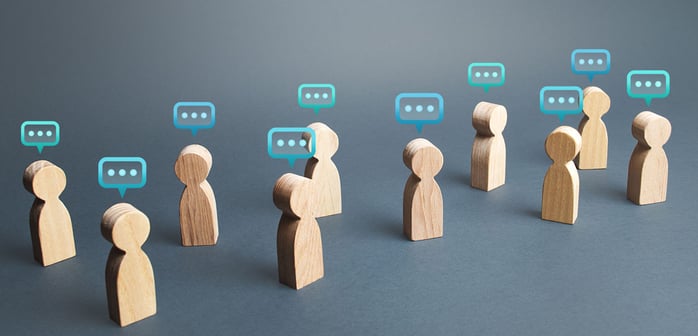How to Encourage and Optimize Employee Survey Participation
