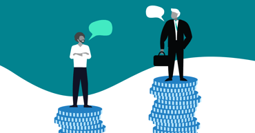 Employee Experience Guide: Engagement & Feedback Strategies