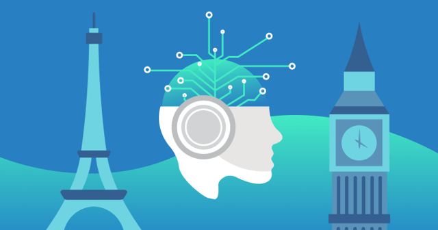 Inside Europe's AI Reality: Job-Level Gaps Behind the EX Fatigue