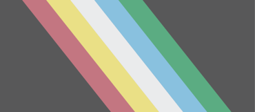 Disability Pride Month and the Role of Employee Listening