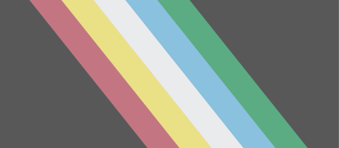 Disability Pride Month and the Role of Employee Listening
