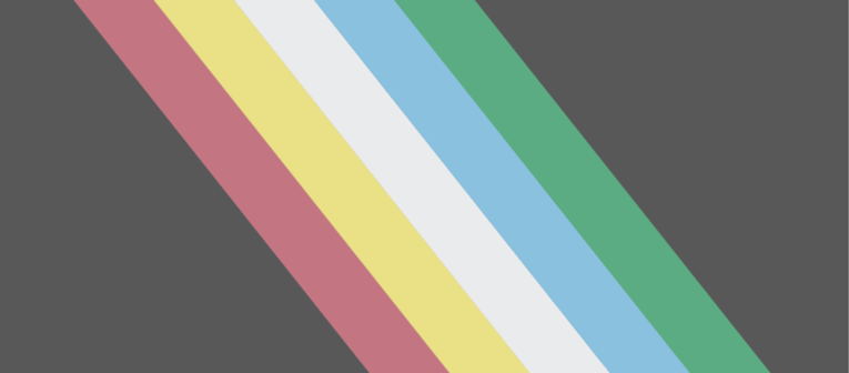 Disability Pride Month and the Role of Employee Listening