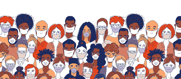 DEIB in Healthcare: Is Your Organization Doing Enough?